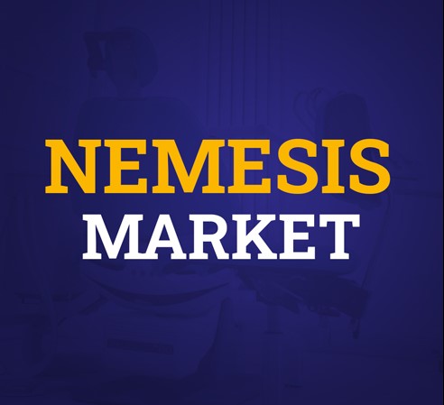 Nemesis Market