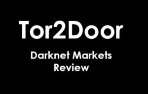 Discover Tor2Door Market - Secure, User Friendly Marketplace