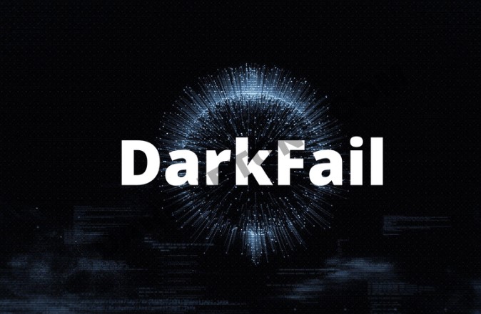 DarkFail
