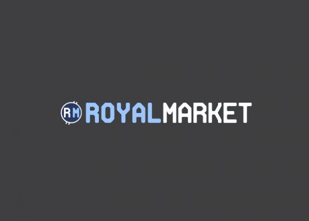 we have explored Royal Market, one of the most well-known and comprehensive dark web marketplaces for drugs and other illicit goods. We have provided an overview of the marketplace, including its history, operations, and reputation. We have also discussed the risks involved in using a dark web marketplace, including legal, financial, and personal risks. Additionally, we have provided tips for staying safe while using Royal Market, such as using a VPN, anonymous payment methods, and avoiding certain types of products. Furthermore, we have discussed the popular products that are commonly sold on Royal Market, including drugs, counterfeit items, and stolen data. We have also highlighted alternative dark web marketplaces and discussed law enforcement's efforts to shut down Royal Market and other dark web marketplaces. It is important to remember that using any dark web marketplace comes with inherent risks. Therefore, it is essential to exercise caution and do thorough research before using any marketplace. This includes researching vendors and products, using anonymous payment methods, and protecting your personal and financial information. By being vigilant and cautious, you can reduce the risks associated with using Royal Market or any other dark web marketplace.