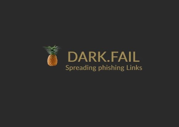 dark fail