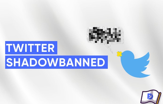 FAQs About Being Shadowbanned on Twitter What is a Twitter shadowban? A Twitter shadowban is when your visibility on the platform is reduced without notification, affecting how your content is shared and seen by others. How can I tell if I am shadowbanned on Twitter? Check for a sudden drop in engagement, use third-party tools like Shadowban.eu, or notice if your tweets are missing from Twitter search results. What causes a shadowban on Twitter? Engaging in spam-like behavior, using banned hashtags, and rapid following and unfollowing are common triggers for Twitter’s algorithms. Can I appeal a Twitter shadowban? While there's no formal appeal process for shadowbans, contacting Twitter support to discuss unexpected drops in engagement can be a step towards resolution. How long does a Twitter shadowban last? The duration of a shadowban can vary, often depending on the nature of the behavior that triggered it. What should I do if I’m shadowbanned on Twitter? Reduce potential triggers by auditing your Twitter activity, aligning with Twitter’s guidelines, and reaching out to support for clarification. How can I avoid getting shadowbanned on Twitter? Post responsibly, engage positively, and avoid behaviors that Twitter's algorithms might consider as spam or manipulation. Does Twitter acknowledge shadowbanning? Twitter does not officially acknowledge the practice of shadowbanning, describing their moderation as promoting “healthy conversations.” Are certain topics more likely to get you shadowbanned on Twitter? Topics that frequently attract spam or contentious interactions may be more scrutinized by Twitter’s moderation algorithms. How can I check my tweets for potential shadowban triggers? Regularly review your content for compliance with Twitter’s guidelines and moderate the use of automation and repetitive posting.