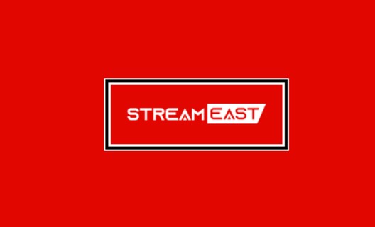 stream east : live streaming websites for pay per view , nfl , nba , boxing , ufc